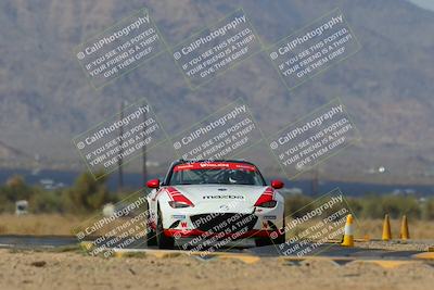media/Mar-29-2025-Pro Autosports (Sat) [[89b1c017ad]]/2-Green Group/Session 2 (Turns 16 and 17 Exit)/